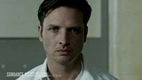 Bild von Rectify - staffel 4 Trailer OV