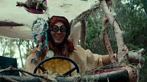 Bild von Swiss Army Man Trailer DF