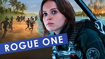 Bild von Star Wars: Rogue One - Wer ist wer? (FS-Video)