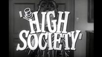 Bild von High Society Trailer OV