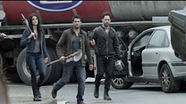 Bild von Dead Rising: Endgame Trailer OmU