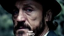 Bild von Ripper Street - staffel 4 Trailer (3) OV