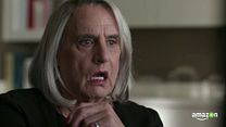 Bild von Transparent - staffel 3 Trailer OV