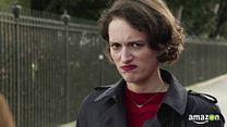 Bild von Fleabag Trailer (2) OV