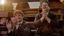Bild von Phantastische Tierwesen und wo sie zu finden sind Trailer (3) DF