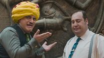Bild von Bir Baba Hindu Trailer (2) OV