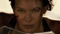 Bild von Resident Evil 6: The Final Chapter Trailer (5) OV