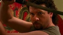 Bild von Eastbound & Down Trailer OV