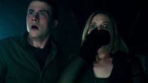 Bild von Don't Breathe Trailer (2) OV