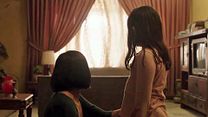 Bild von Under The Shadow Trailer (2) OV