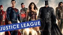 Bild von Justice League: Wer sind die Mitglieder der Gerechtigkeitsliga? (FS-Video)