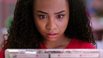 Bild von Project MC² - staffel 2 Trailer (2) OV