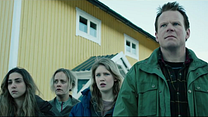 Bild von Welcome To Norway Trailer DF