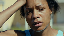 Bild von Moonlight Trailer (3) OV