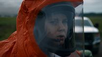 Bild von Arrival Trailer (4) OV