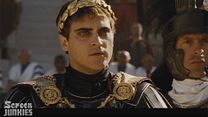 Bild von Gladiator: Honest Trailer