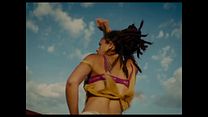 Bild von American Honey Trailer (3) OV