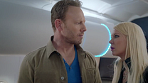 Bild von Sharknado 4: The 4th Awakens Trailer (2) OV