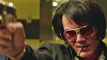 Bild von Elvis & Nixon Trailer DF