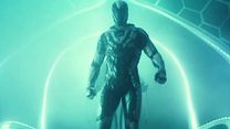 Bild von Max Steel Trailer (3) OV