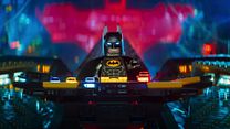 Bild von The Lego Batman Movie Trailer DF