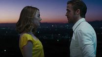 Bild von La La Land Trailer (4) DF
