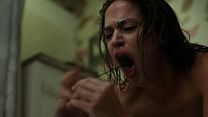 Bild von Rings Trailer (4) OV
