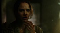 Bild von Rings Trailer (2) DF