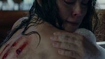 Bild von Cabin Fever - The New Outbreak Trailer DF