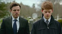 Bild von Manchester By The Sea Trailer (2) OV