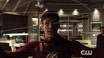 Bild von The Flash - staffel 3 Teaser OV