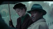 Bild von A United Kingdom Trailer (3) OV