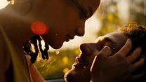 Bild von American Honey Trailer DF