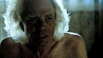 The Greasy Strangler: Der Bratfett-Killer Teaser (2) OV