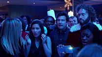 Bild von Office Christmas Party Trailer DF