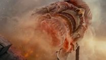 Bild von Attack On Titan Trailer DF
