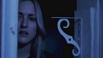 Bild von Das Ouija Experiment 4 - Dead in the Woods Trailer OV
