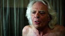 Bild von The Greasy Strangler: Der Bratfett-Killer Trailer (2) OV