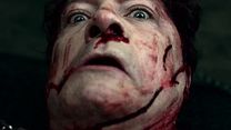Bild von The Face Beneath Trailer OV