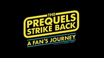 Bild von The Prequels Strike Back: A Fan's Journey Trailer OV