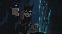 Bild von Honest Trailers - Batman: The Killing Joke