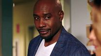 Bild von Rosewood - staffel 2 Trailer (2) OV