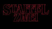 Bild von Stranger Things - staffel 2 Teaser DF
