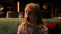 Bild von Ouija 2: Ursprung des Bösen Trailer (5) OV