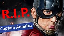 Bild von Stirbt CAPTAIN AMERICA? - Die FILMSTARTS-Theorie zum MCU (FS-Video)