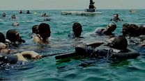 Bild von USS Indianapolis: Men Of Courage Trailer (3) OV