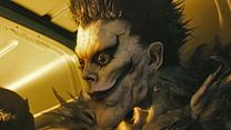 Bild von Death Note: Light Up The NEW World Trailer (3) OV