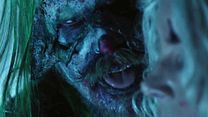 Bild von 31 - A Rob Zombie Film Trailer (3) OV