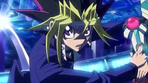 Bild von Yu-Gi-Oh! The Dark Side Of Dimensions Trailer (2) OV