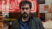 Bild von The Salesman (Forushande) Trailer (2) OV
